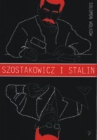 Szostakowicz i Stalin