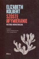 Szóste wymieranie