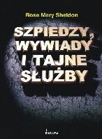 Szpiedzy, wywiady i tajne służby