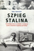 Szpieg Stalina