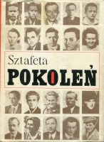 Sztafeta pokoleń 