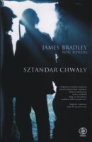 Sztandar chwały