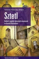 Sztetl