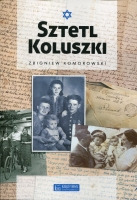 Sztetl Koluszki 