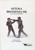 Sztuka bronienia się