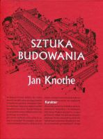 Sztuka budowania 