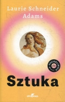 Sztuka dla dociekliwych