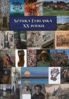 Sztuka elbląska XX wieku