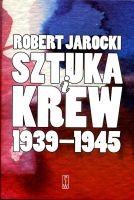 Sztuka i krew 1939-1945