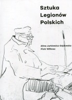 Sztuka Legionów Polskich