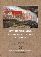 Sztuka naskalna