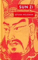 Sztuka wojenna