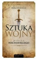 Sztuka wojny według Machiavellego