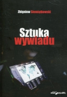 Sztuka wywiadu