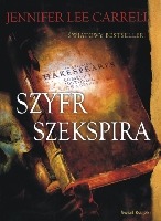 Szyfr Szekspira