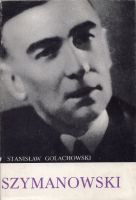 Szymanowski