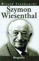 Szymon Wiesenthal