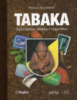 Tabaka