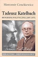 Tadeusz Katelbach
