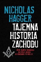 Tajemna historia Zachodu