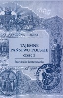 Tajemne Państwo Polskie, t. 2