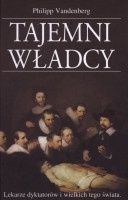 Tajemni władcy