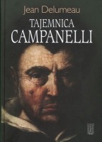 Tajemnica Campanelli