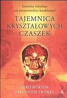 Tajemnica kryształowych czaszek