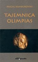 Tajemnica Olimpias