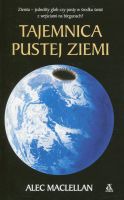 Tajemnica Pustej Ziemi