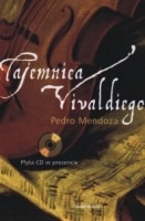 Tajemnica Vivaldiego