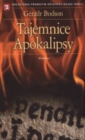 Tajemnice Apokalipsy