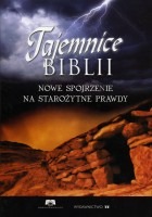 Tajemnice Biblii