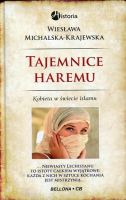 Tajemnice haremu