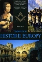 Tajemnice historii Europy