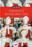 Tajemnice konklawe 1978