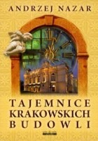 Tajemnice krakowskich budowli