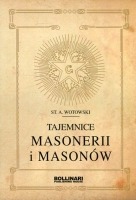 Tajemnice masonerii i masonów