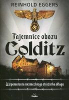 Tajemnice obozu Colditz