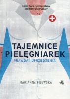 Tajemnice pielęgniarek