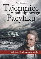 Tajemnice południowego Pacyfiku