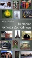 Tajemnice Pomorza Zachodniego