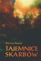 Tajemnice skarbów