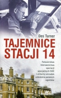 Tajemnice Stacji 14