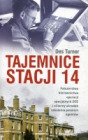 Tajemnice Stacji 14