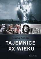 Tajemnice XX wieku