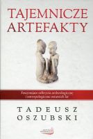 Tajemnicze artefakty