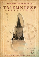 Tajemnicze księstwo