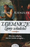 Tajemnicze zgony władców