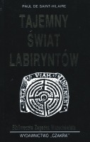 Tajemny świat labiryntów